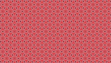 arkaplan için soyut renkli desen.