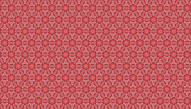 soyut renkli desen, dijital duvar kağıdı