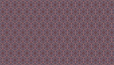 soyut renkli arka plan, güzel zarif tasarım, modern sanat