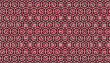 Soyut arkaplan. monokrom dokusu. resim siyah ve beyaz tonları içerir.