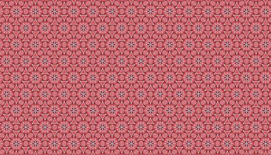 arkaplan için soyut renkli desen.