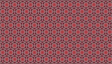 Arkaplan için soyut renkli desen. Dekoratif arkaplan duvar kağıdı, pankart veya web sayfası veya grafik için kullanılabilir