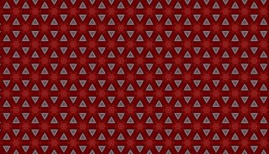 soyut renkli arkaplan, alanı kopyala