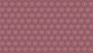 soyut renkli arkaplan, zarif resimli grafik sanat tasarımı