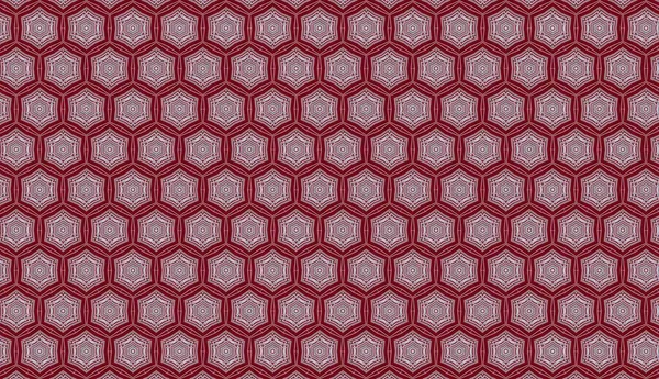 Soyut arkaplan. monokrom dokusu. resim siyah ve beyaz tonları içerir.