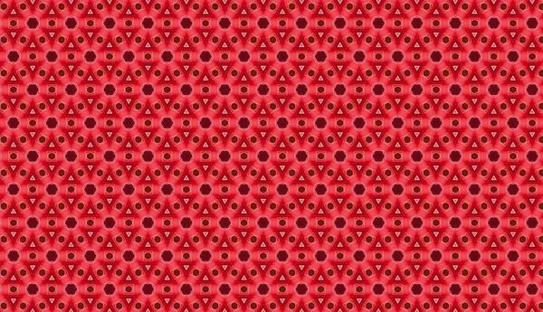 Arkaplan için soyut renkli desen. Dekoratif arkaplan duvar kağıdı, web sitesi, ambalaj arka planı, ekran için kullanılabilir