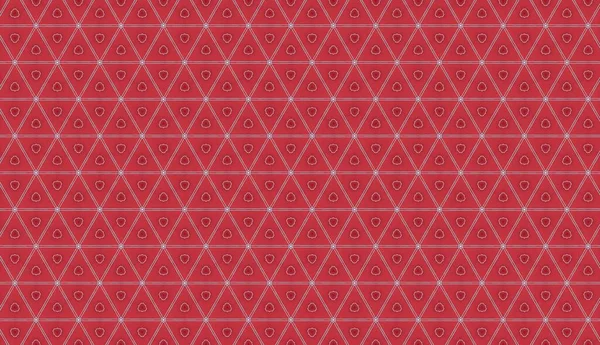 soyut renkli desen, modern dijital arkaplan