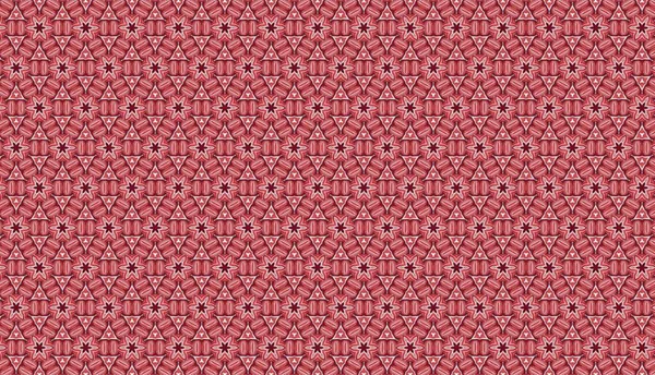 Geometrik desenli soyut arkaplan