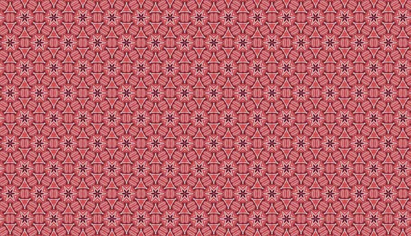 Kusursuz desenlerin soyut arkaplanı