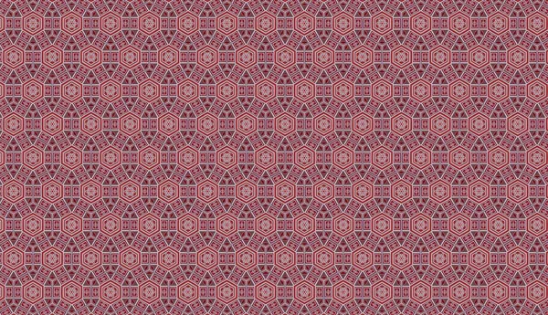 soyut renkli arkaplan, zarif resimli grafik sanat tasarımı