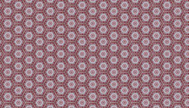 arkaplan için soyut renkli desen.