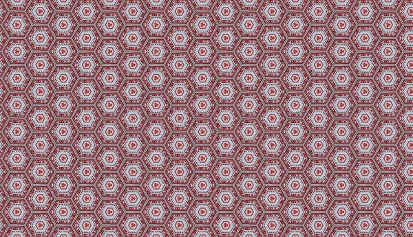 arkaplan için soyut renkli desen.