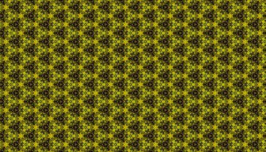 Geometrik desenli soyut arkaplan