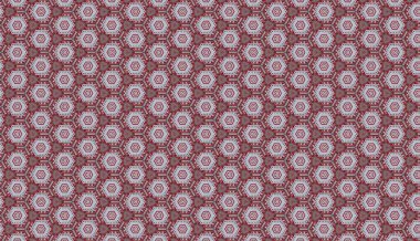 soyut renkli desen çizimi, güzel arkaplan