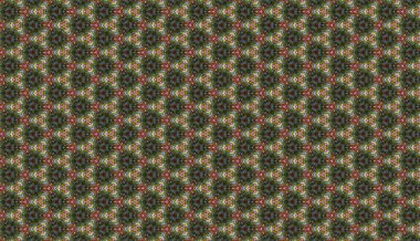 arkaplan için soyut renkli desen.