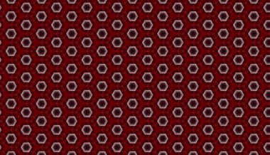 soyut renkli desen, dijital duvar kağıdı