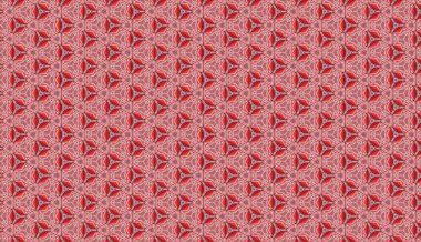 Soyut arkaplan. monokrom dokusu. resim siyah ve beyaz tonları içerir.