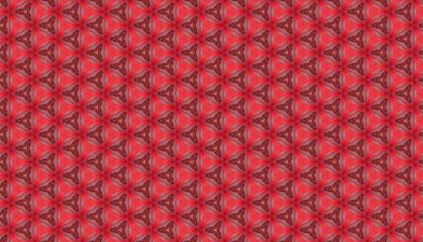 Soyut arkaplan. monokrom dokusu. resim siyah ve beyaz tonları içerir.