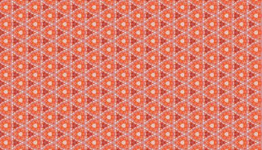 arkaplan için soyut renkli desen.