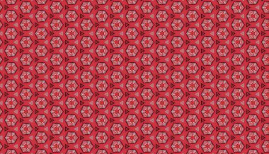 Soyut arkaplan. monokrom dokusu. resim siyah ve beyaz tonları içerir.