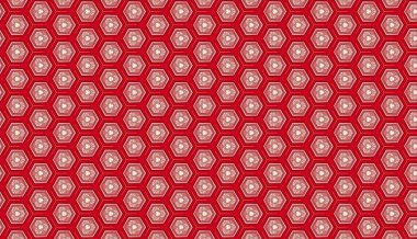 Soyut arkaplan. monokrom dokusu. resim siyah ve beyaz tonları içerir.