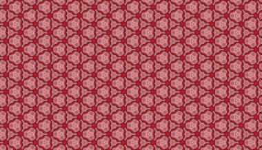 Kırmızı ve siyah tonlarda soyut arkaplan dokusu