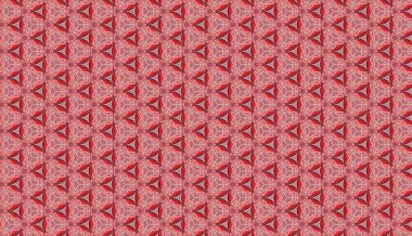 Soyut arkaplan. monokrom dokusu. resim siyah ve beyaz tonları içerir.