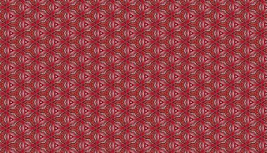 soyut renkli arkaplan, alanı kopyala