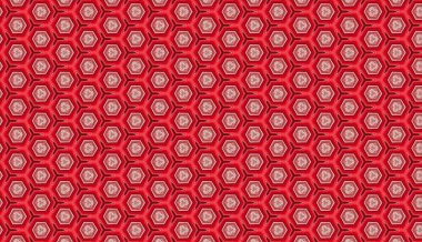 Soyut arkaplan. monokrom dokusu. resim siyah ve beyaz tonları içerir.