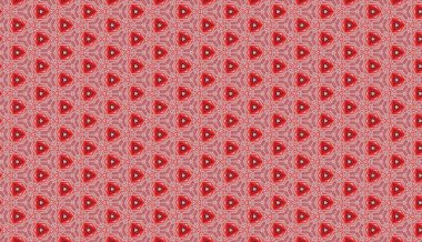 Soyut arkaplan. monokrom dokusu. resim siyah ve beyaz tonları içerir.