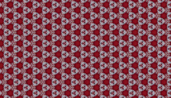 güzel çiçek deseni, soyut arkaplan, duvar kağıdını kopyala