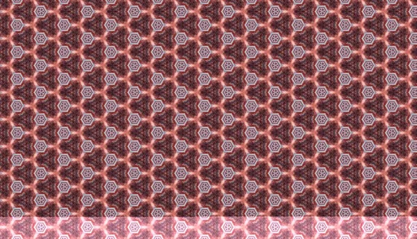 Abstract Background Texture Wallpaper Design Internet — Foto de Stock