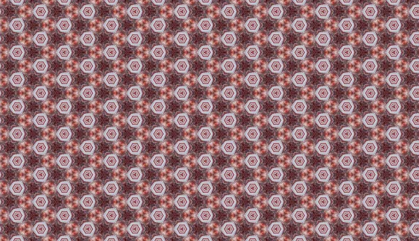 Textura Abstracta Fondo Estilo Ornamental Geométrico Diseño Sin Costuras — Foto de Stock