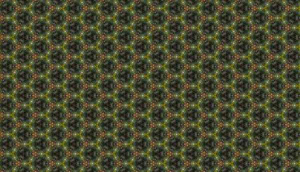 arkaplan için soyut renkli desen.