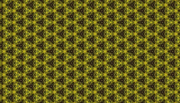 arkaplan için soyut renkli desen.