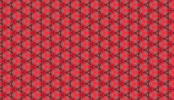 Soyut arkaplan. monokrom dokusu. resim siyah ve beyaz tonları içerir.