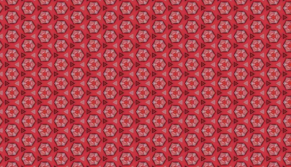 Soyut arkaplan. monokrom dokusu. resim siyah ve beyaz tonları içerir.