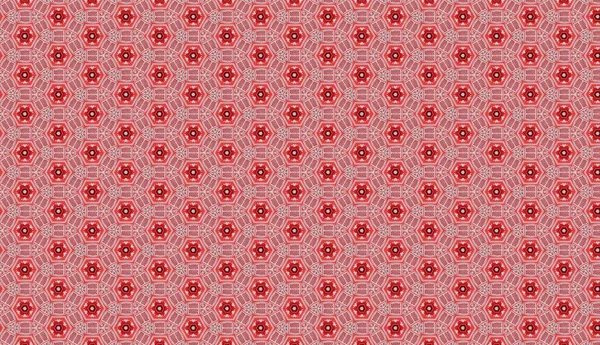 arkaplan için soyut renkli desen.