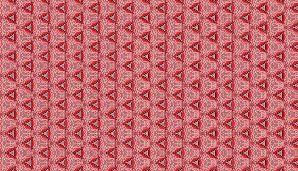 Soyut arkaplan. monokrom dokusu. resim siyah ve beyaz tonları içerir.