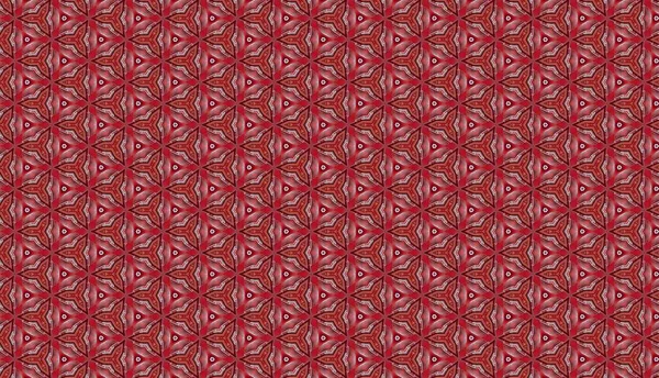 soyut renkli arkaplan, alanı kopyala