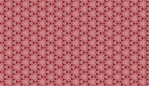 Soyut çiçek deseni, arkaplan