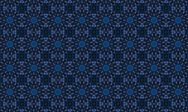 soyut renkli arkaplan, güzel duvar kağıdı