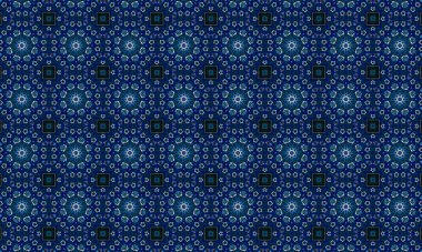 arkaplan için soyut renkli desen.