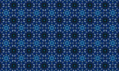 arkaplan için soyut renkli desen.