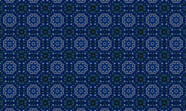 soyut renkli arkaplan, güzel zarif çizim