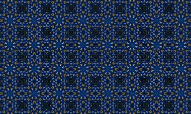 arkaplan için soyut renkli desen.