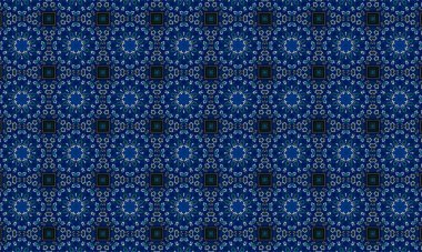 arkaplan için soyut renkli desen.