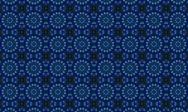 arkaplan için soyut renkli desen.