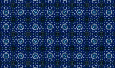 Yaratıcı tasarım, modern sanat, hipster, klasik model için soyut renkli kaleydoskop arka planı