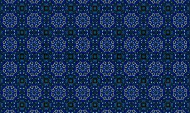 soyut renkli arkaplan, güzel zarif çizim